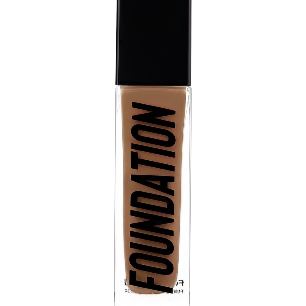 Anastasia Beverly Hills ✨ foundation 350C